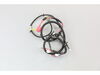 MAIN HARNESS (E-PTO/RMC/HRMTR) – Part Number: 725P06127C