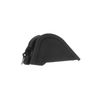 BELT COVER – Part Number: 731-08698B