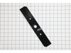 IMPELLER BLADE – Part Number: 742-04050-0637