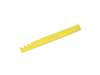 Blades - Extreme – Part Number: 742P04290A-X