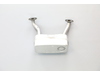 Muffler-Exhaust – Part Number: 751P10528E