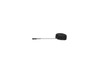 17603676-2-S-MTD-751P15242A-FUEL CAP (W/TETHER)