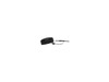 17603676-3-S-MTD-751P15242A-FUEL CAP (W/TETHER)
