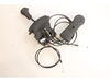 4-Way Chute Control Assembly – Part Number: 753-08388A