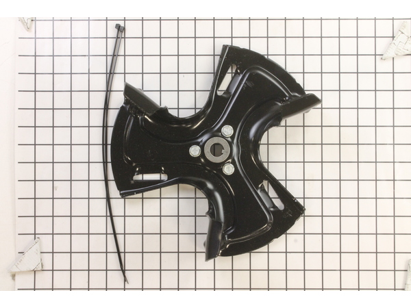 17603868-1-M-Murray-772306-Impeller