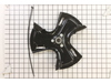 17603868-1-S-Murray-772306-Impeller