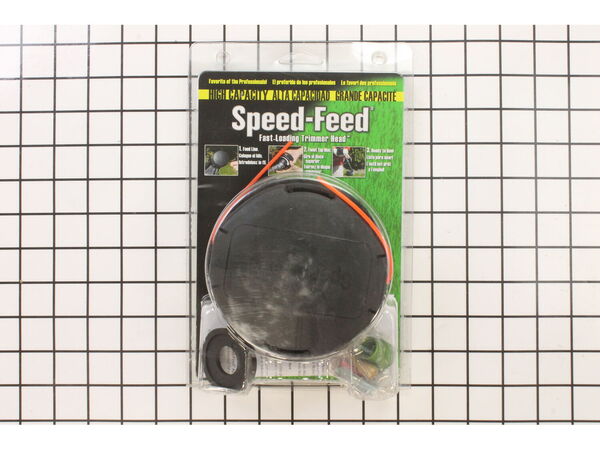 17604280-1-M-Shindaiwa-78890-21050-Speed-feed 450 Trimmer Head