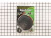 Speed-feed 450 Trimmer Head – Part Number: 78890-21050