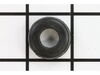Sleeve Rubber – Part Number: 9.177-204.0