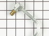 1760448-2-S-Whirlpool-Y25-7951-WASHER- SU