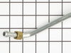 1760448-3-S-Whirlpool-Y25-7951-WASHER- SU