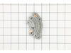 Chain – Part Number: 90710Z02021000