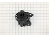 Air Filter Base – Part Number: 931-05507A