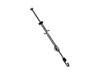 Forward Drive Cabl – Part Number: 946-05323A