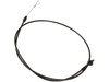 REAR DRIVE CABLE – Part Number: 946-05324A