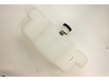 Tank Asm-fuel – Part Number: 951-05137B