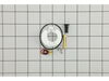 Carburetor Kit 170 – Part Number: 951-05443