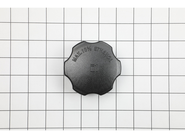 17605338-1-M-MTD-951-10917B-Fuel Cap