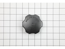 Fuel Cap – Part Number: 951-10917B