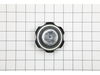 17605338-2-S-MTD-951-10917B-Fuel Cap