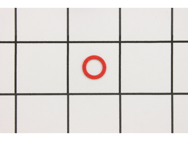 17605340-1-M-MTD-951-11348A-Fuel Bowl Gasket
