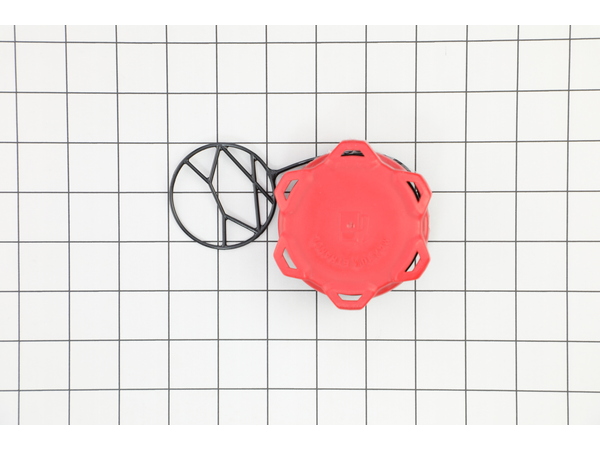 17605370-1-M-MTD-951-15172A-Fuel Cap