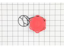 Fuel Cap – Part Number: 951-15172A