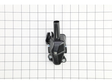 Heater Box – Part Number: 951-15186A