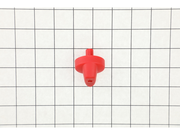 17605375-1-M-MTD-951-15450A-Choke Lever