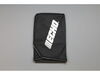 17605832-2-S-Echo-970687001-Grass Bag Assembly