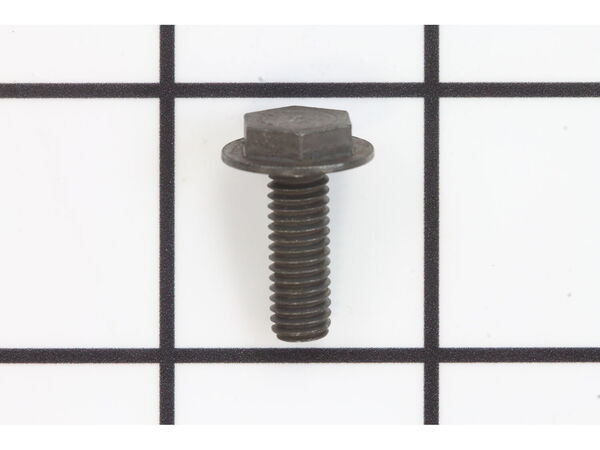 17606079-1-M-Bluebird-990669-Screw, 5/16-18 x 1 3/4
