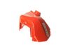 17606199-3-S-Echo-A160003281-Cover, Engine