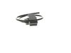 17606247-2-S-Echo-A411001621-Coil, Ignition