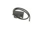 17606247-3-S-Echo-A411001621-Coil, Ignition