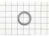 Lip Ring – Part Number: AK14561