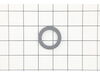 Lip Ring – Part Number: AK15112