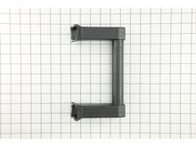Grip 1260E – Part Number: AK15920