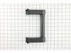 17606368-1-S-Max-AK15920-Grip 1260E