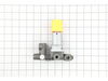 Delivery Body L Assembly 1250 – Part Number: AK81269