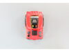Cover Assy(1250Usa) – Part Number: AK81284