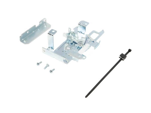 17606487-1-M-MTD-BS-597209-BRACKET-CONTROL