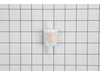 Filter-Fuel – Part Number: BS-84001895
