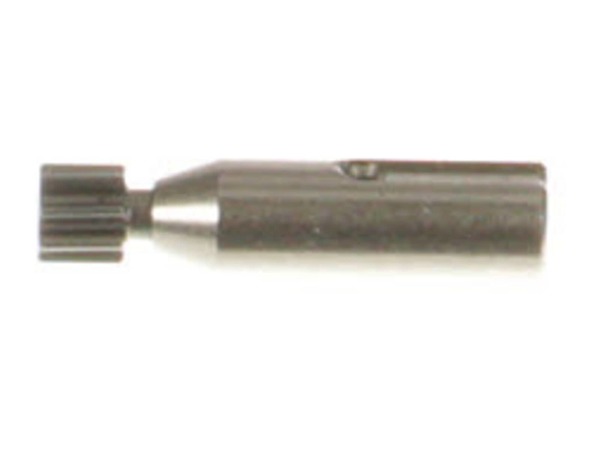 17606514-1-M-Echo-C022000191-Auto-oiler Asy