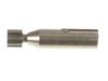17606514-1-S-Echo-C022000191-Auto-oiler Asy