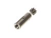 17606514-2-S-Echo-C022000191-Auto-oiler Asy