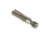 17606514-3-S-Echo-C022000191-Auto-oiler Asy
