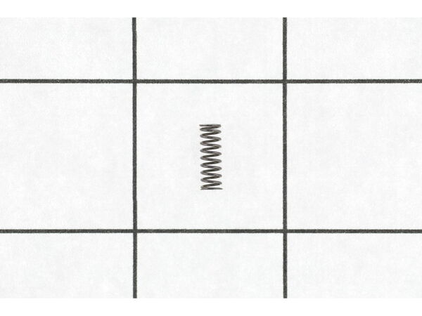 17606737-1-M-Max-CN38114-Compression Spring 8114