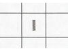 17606737-1-S-Max-CN38114-Compression Spring 8114