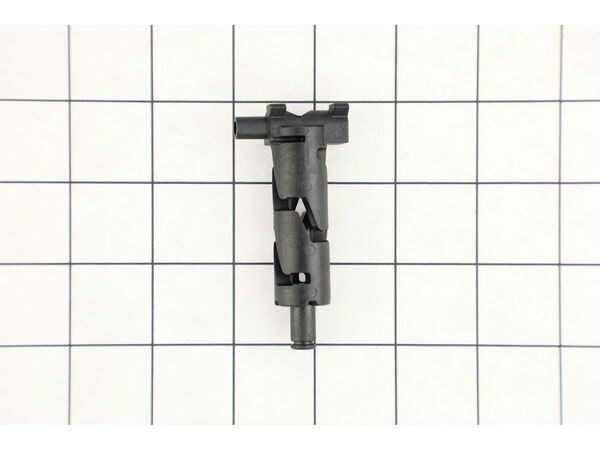 17606762-1-M-Max-CN38160-Nail Post