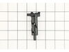 17606762-1-S-Max-CN38160-Nail Post